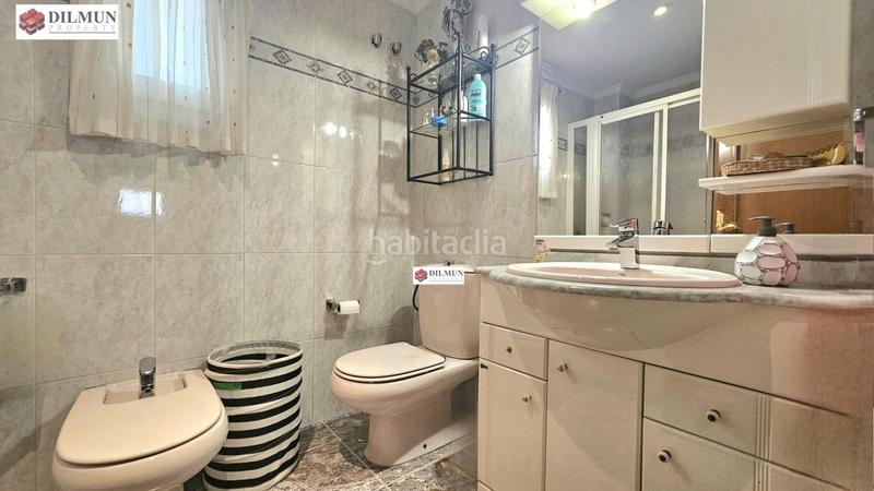 Foto d476f062-72eb-4c4a-8437-db8e746db908. Maison avec chauffage parking dans Centro Mijas