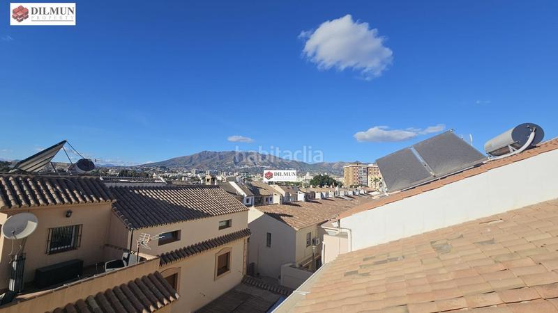 Foto d5ff4858-efdd-430b-ad99-dc207b250e7c. Maison avec chauffage parking dans Centro Mijas