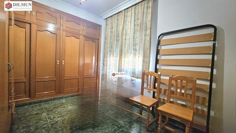 Foto dea555c5-077e-4ed0-8252-57234a670f9f. Maison avec chauffage parking dans Centro Mijas