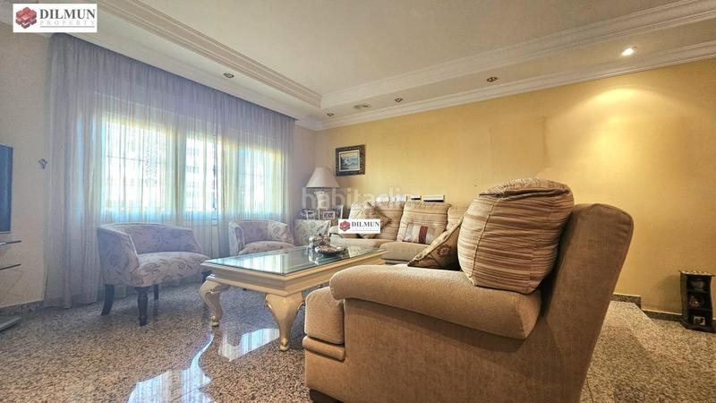 Foto e8840dde-dd22-478d-8210-b0258ffbd1ec. Maison avec chauffage parking dans Centro Mijas