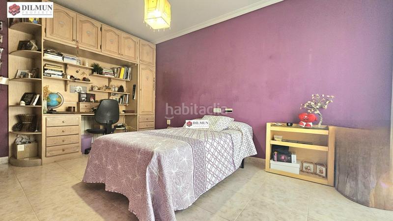 Foto f43281b8-ddb0-4fb8-9cfc-a8dd357ab135. Maison avec chauffage parking dans Centro Mijas