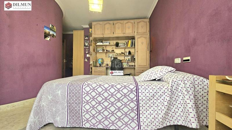 Foto f80a64bf-a157-418e-b9c0-cd338e4d461e. Maison avec chauffage parking dans Centro Mijas