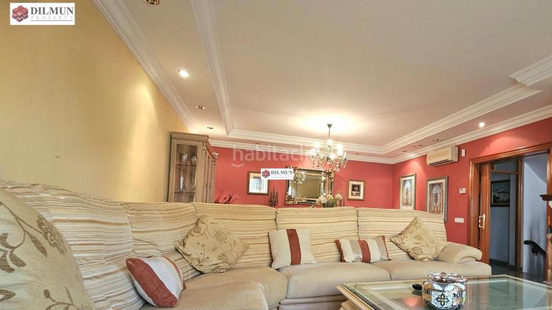 Foto fc6733a2-a558-4fe3-baab-ed827383a56c. Maison avec chauffage parking dans Centro Mijas