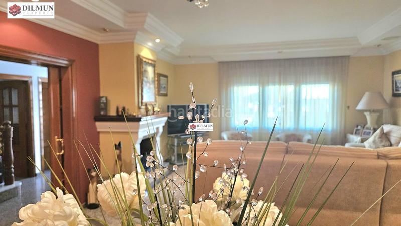 Foto fdddb146-b258-4ed8-ad40-d9bcba0a665d. Maison avec chauffage parking dans Centro Mijas