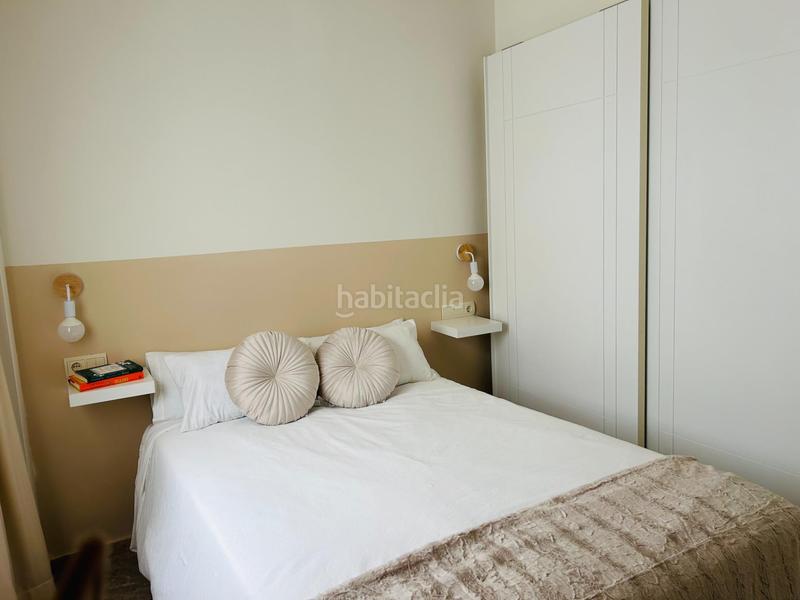 Foto 9bb01f2b-748d-45de-98d9-25f63b230280. Lloguer apartament amb piscina a Mijas golf Mijas