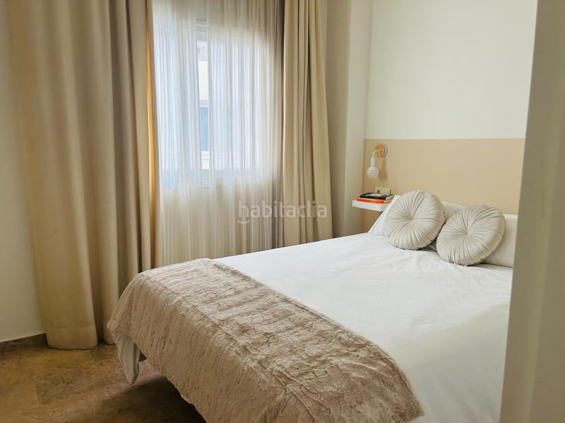 Foto eacb0693-309b-4f53-ab46-e24b6f5b771c. Lloguer apartament amb piscina a Mijas golf Mijas