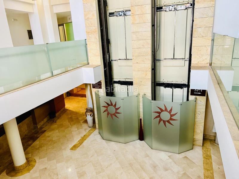 Foto 53b79812-3180-45f9-8492-3d2704913fae. Location appartement avec piscine dans Mijas golf Mijas