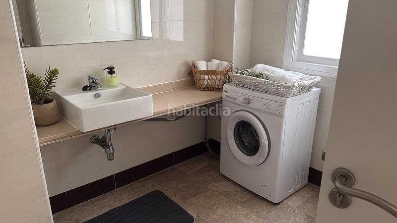 Foto 59de58e1-8bb4-4c96-ab6a-143f76cbcedf. Location appartement avec piscine dans Mijas golf Mijas