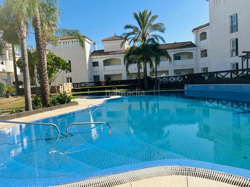 Foto 94a477dd-6629-4164-9359-d316613e6383. Location appartement avec piscine dans Mijas golf Mijas