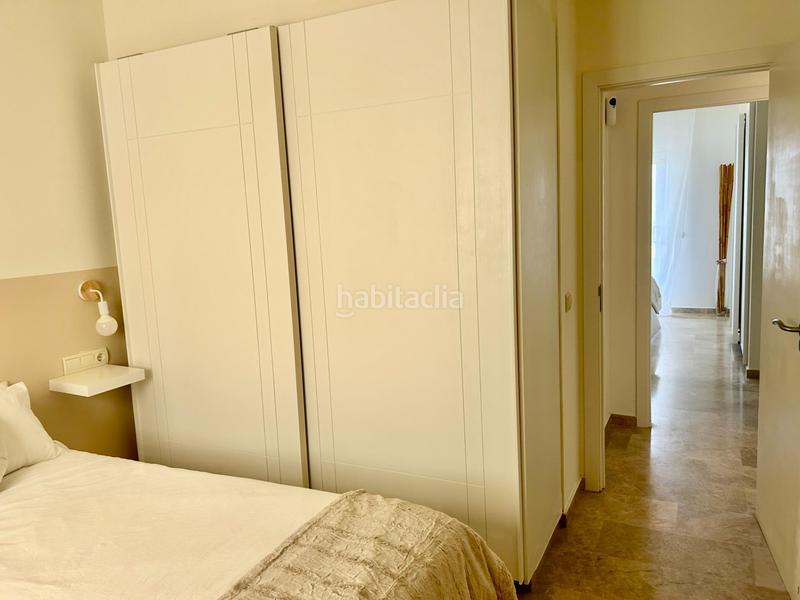 Foto be89d516-a661-4152-b6ac-63fecf9dcae5. Location appartement avec piscine dans Mijas golf Mijas