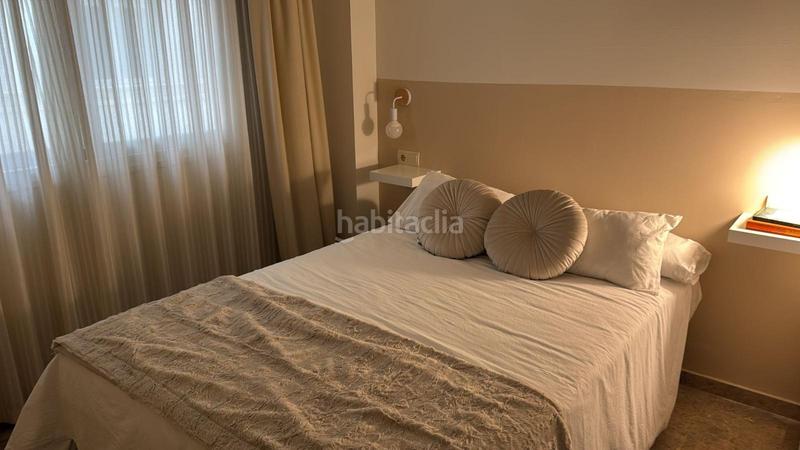 Foto c316126e-8bbb-42ef-87d2-da0993afb63c. Location appartement avec piscine dans Mijas golf Mijas