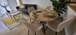 Apartment in Mijas Golf