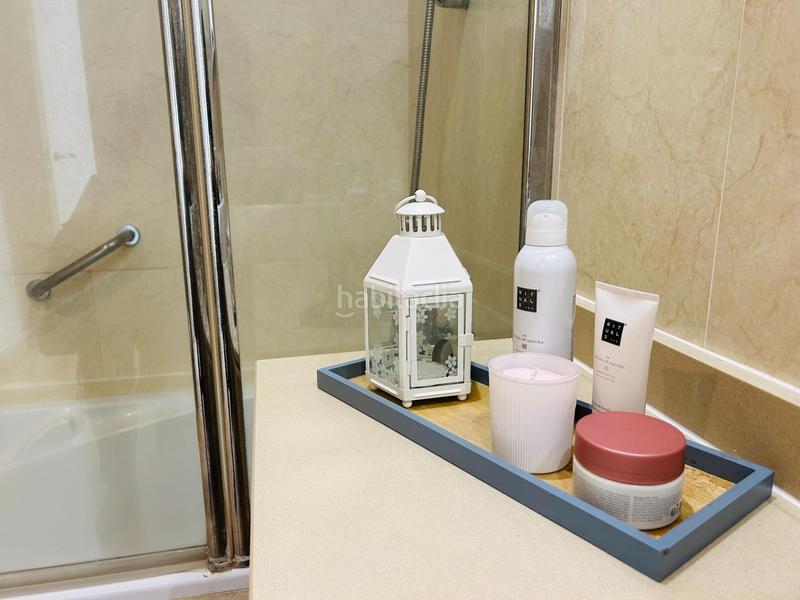 Foto 53563313-96b8-4e75-b522-dcf88bdbe427. Lloguer apartament amb piscina a Mijas golf Mijas