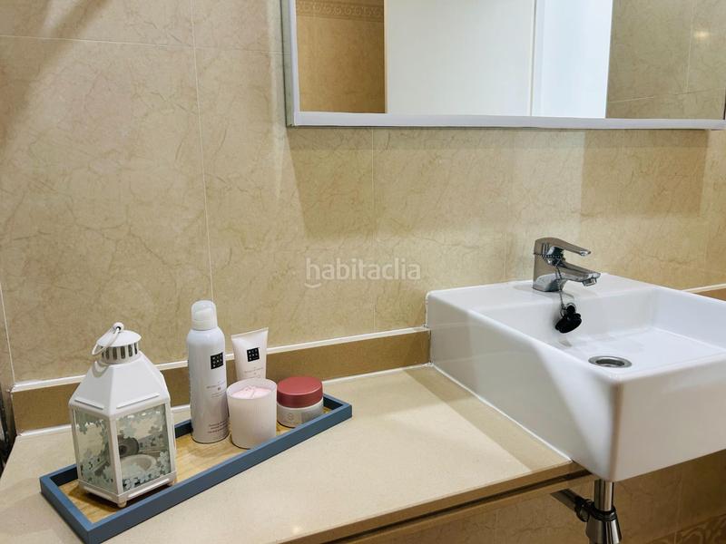 Foto 69624de0-b73a-4c5f-9cac-f9952910c107. Lloguer apartament amb piscina a Mijas golf Mijas