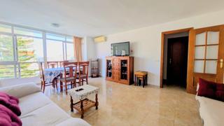 Appartement à Los Boliches