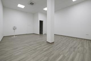 Local Comercial en Puerto Deportivo