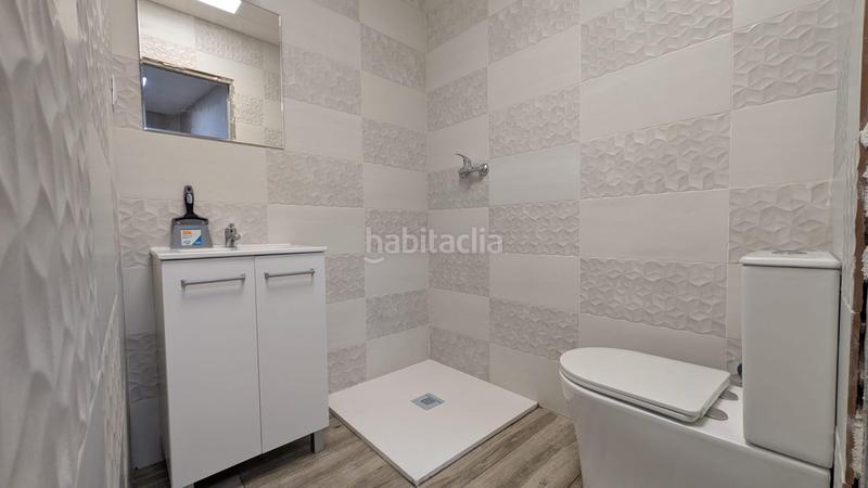 Foto 2a980f1d-84ad-4580-9017-b5171c2b8259. Rent business premise in Puerto Deportivo Fuengirola