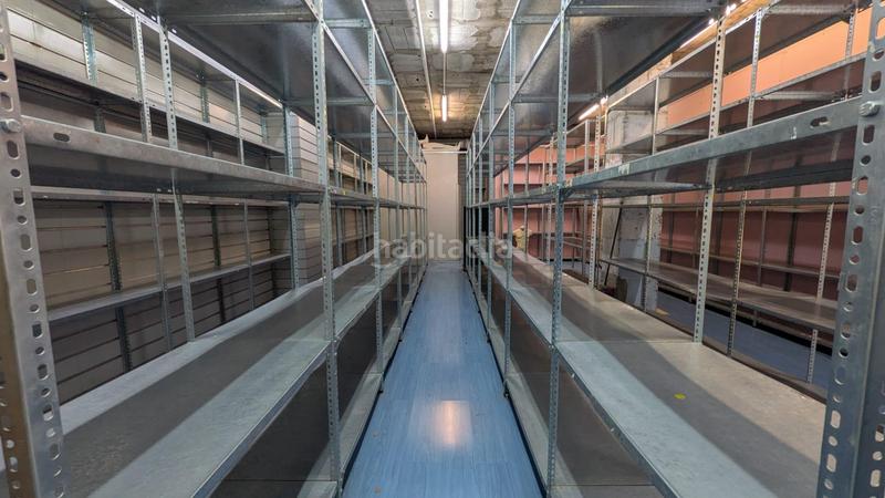 Foto 376b625a-ac44-4489-9f4b-05556d3ebca3. Alquiler local comercial gran local de alquiler en Fuengirola