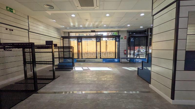 Foto 7017f563-5f15-49f5-a897-1d9fade067ca. Alquiler local comercial gran local de alquiler en Fuengirola