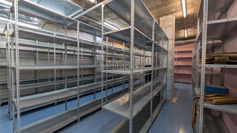 Foto 8ad07364-7599-41a4-b0bd-68318fb03c23. Alquiler local comercial gran local de alquiler en Fuengirola