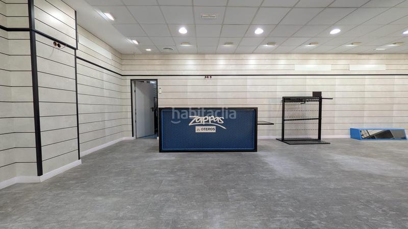 Foto 1b2b1648-1858-4a72-aa7f-05fc59e65de5. Location local commercial dans Centro ciudad Fuengirola