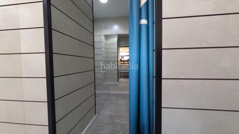 Foto f957a40a-b5b0-43fe-99f9-86627eed17c9. Rent business premise in Centro ciudad Fuengirola