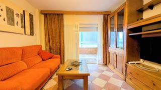 Location Appartement à Los Pacos. Alquiler en los pacos fuengirola larga temporada