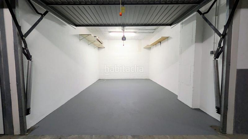 Foto 2d9981aa-a12d-42af-a10a-110d5d0eaabb. Rent flat with heating parking pool in Los Pacos Fuengirola