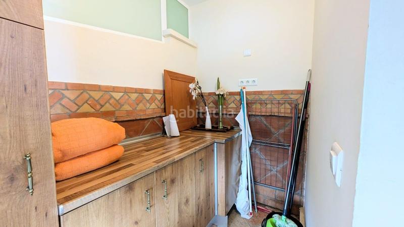 Foto 329a6e88-f067-4356-a826-4327eae5a2fe. Rent flat with heating parking pool in Los Pacos Fuengirola