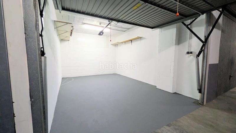 Foto 4e554ecc-1b80-4161-b3d6-a0809ad78726. Rent flat with heating parking pool in Los Pacos Fuengirola