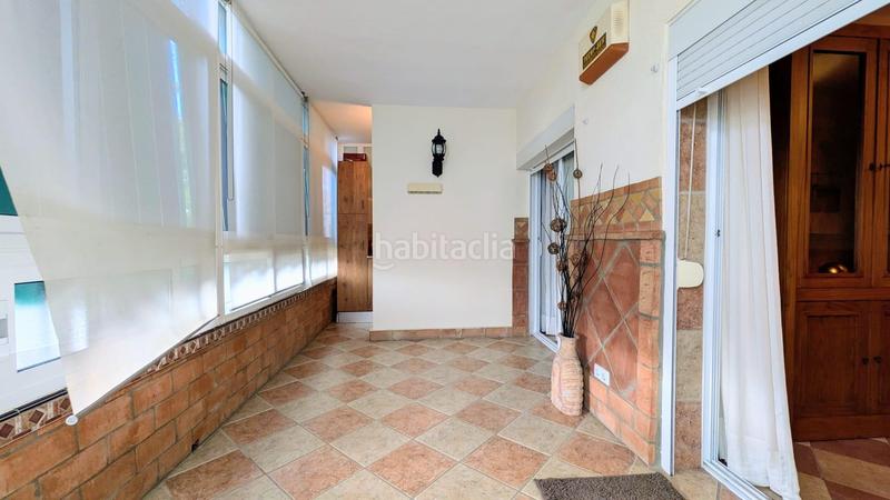 Foto ab65f85e-a950-490d-ba08-c46cf1228856. Rent flat with heating parking pool in Los Pacos Fuengirola