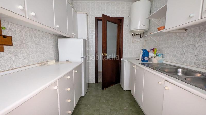 Foto 0633a077-4329-459f-8318-185f2710087d. Etagenwohnung in Puerto Deportivo Fuengirola