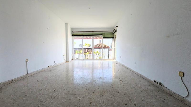 Foto 06bb4718-4c65-4c5f-84d3-666b6fe1dfee. Etagenwohnung in Puerto Deportivo Fuengirola