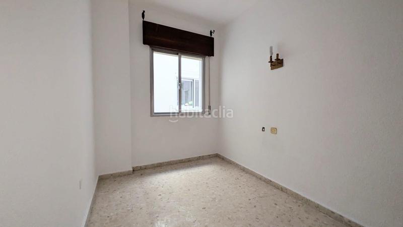 Foto 1909deb6-5561-4e1c-b186-3634d3f5b359. Etagenwohnung in Puerto Deportivo Fuengirola