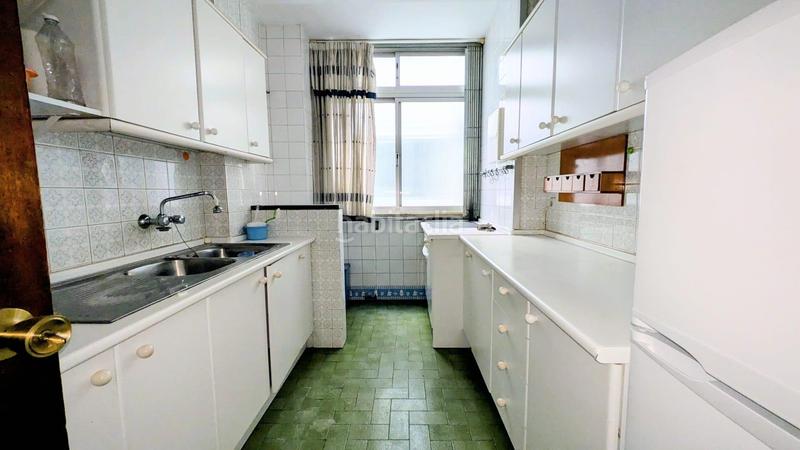 Foto 2f739741-fd14-4320-b909-1ff27f215c65. Etagenwohnung in Puerto Deportivo Fuengirola