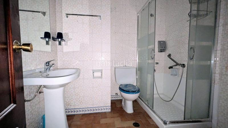 Foto 36e267c7-2091-4177-9768-94ff50bbb4c4. Etagenwohnung in Puerto Deportivo Fuengirola