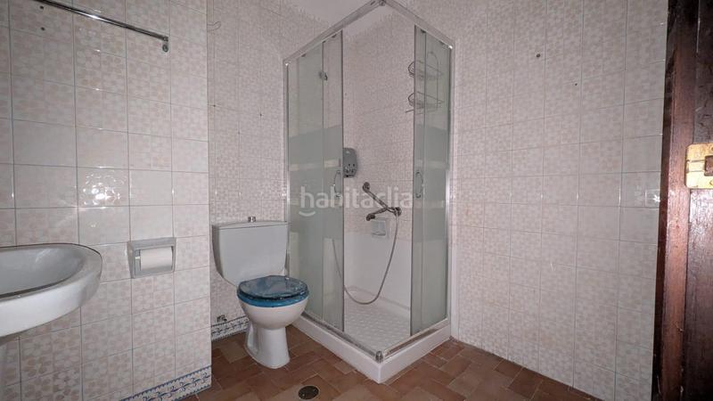 Foto 526002ce-c587-460d-a597-7531462c158c. Etagenwohnung in Puerto Deportivo Fuengirola