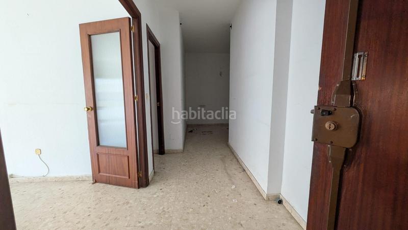 Foto 67e5872d-8582-4214-a5b2-7a6fd682d8b5. Etagenwohnung in Puerto Deportivo Fuengirola