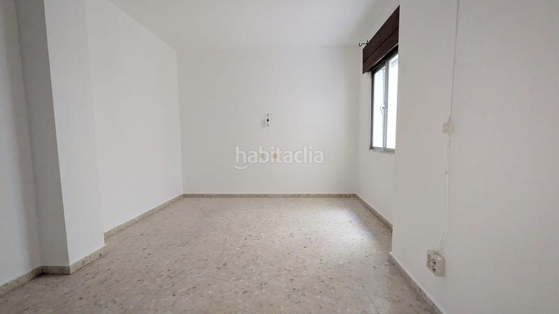 Foto 7a093706-18f2-49a6-bb1b-a77fa21c3369. Etagenwohnung in Puerto Deportivo Fuengirola