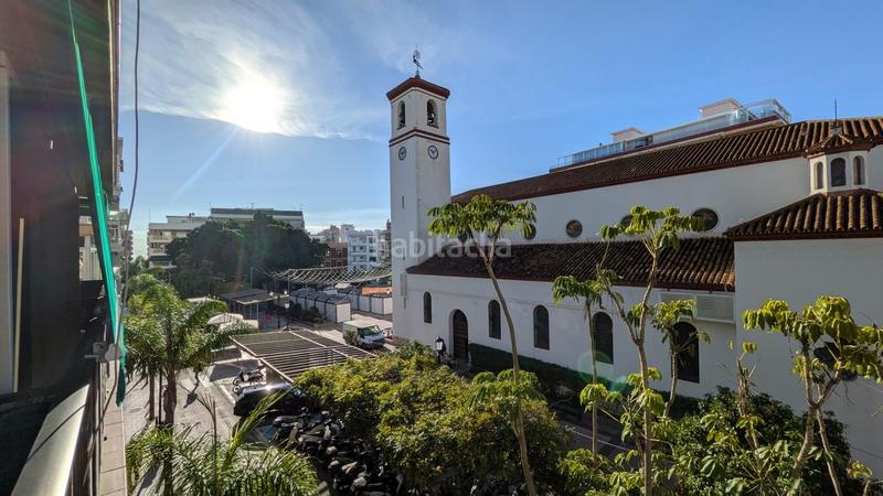 Foto 8260dc05-7400-4b52-9862-a9df276066ce. Etagenwohnung in Puerto Deportivo Fuengirola