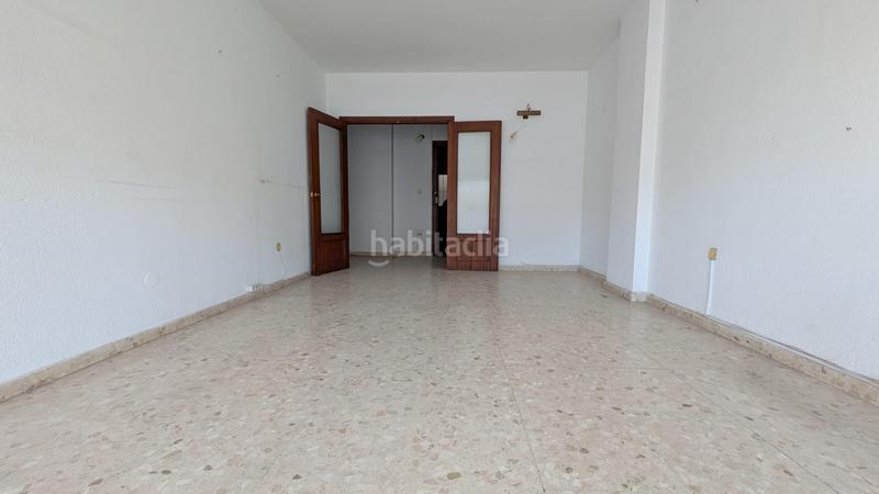 Foto 92953f18-0572-47fd-b967-6e5181090b43. Etagenwohnung in Puerto Deportivo Fuengirola