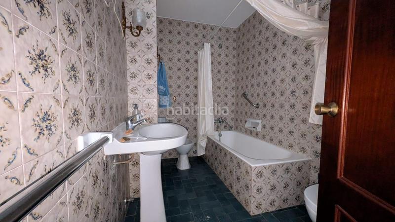 Foto 948d8f27-e71f-48d0-8c1f-a71bdec62ce9. Etagenwohnung in Puerto Deportivo Fuengirola