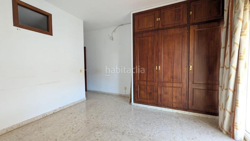 Foto c5108fc9-a6c9-43d5-9e88-a0d2c506042a. Etagenwohnung in Puerto Deportivo Fuengirola