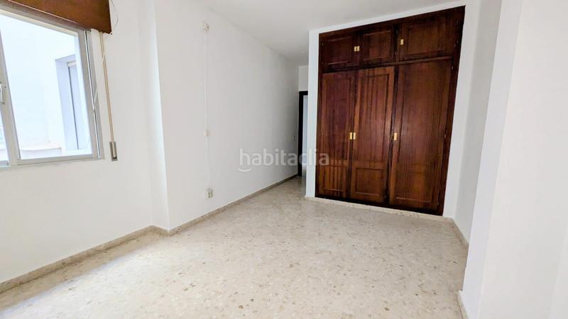 Foto d7a273e6-9127-4408-99a0-4bb1a6f4aa42. Etagenwohnung in Puerto Deportivo Fuengirola