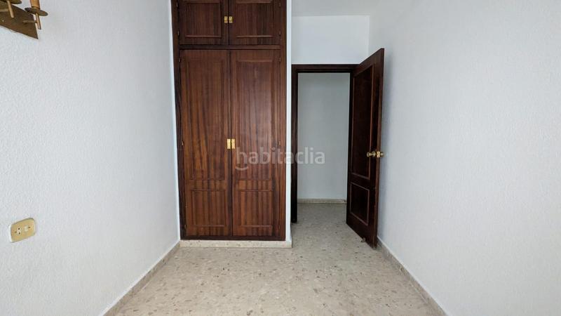 Foto dd15e839-c785-4279-9d60-1a4eaf80f4cc. Etagenwohnung in Puerto Deportivo Fuengirola