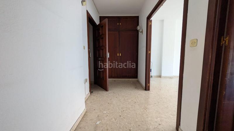 Foto dde49c6e-bd75-466f-8475-03a6c9352227. Etagenwohnung in Puerto Deportivo Fuengirola