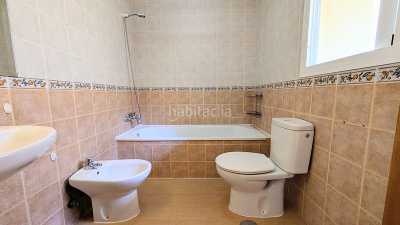 Foto dec0c6fd-0823-4942-ae92-2a6ba5cd582d. Àtic amb aparcament a Los Ríos Mijas