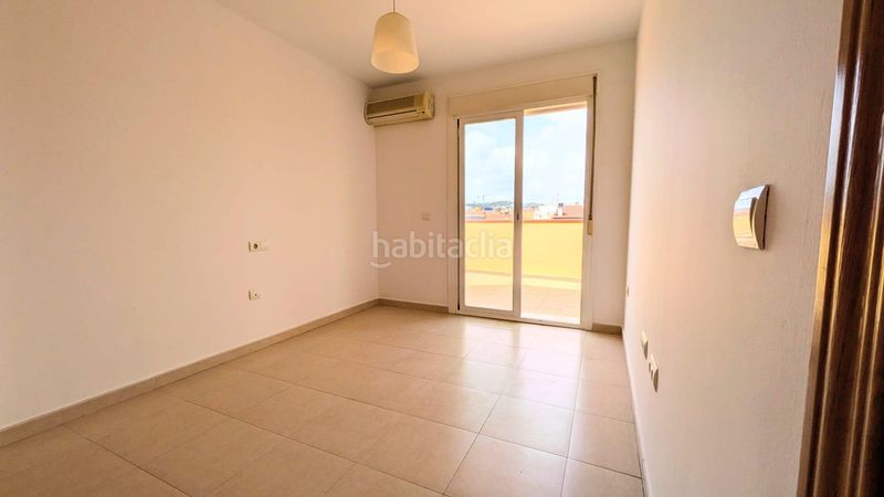 Foto e6dceec5-a789-4b10-b9a2-608355ec3fdf. Àtic amb aparcament a Los Ríos Mijas
