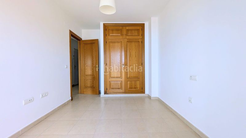 Foto f85061bb-f556-4a3c-99ef-5d1c03fa55f3. Àtic amb aparcament a Los Ríos Mijas
