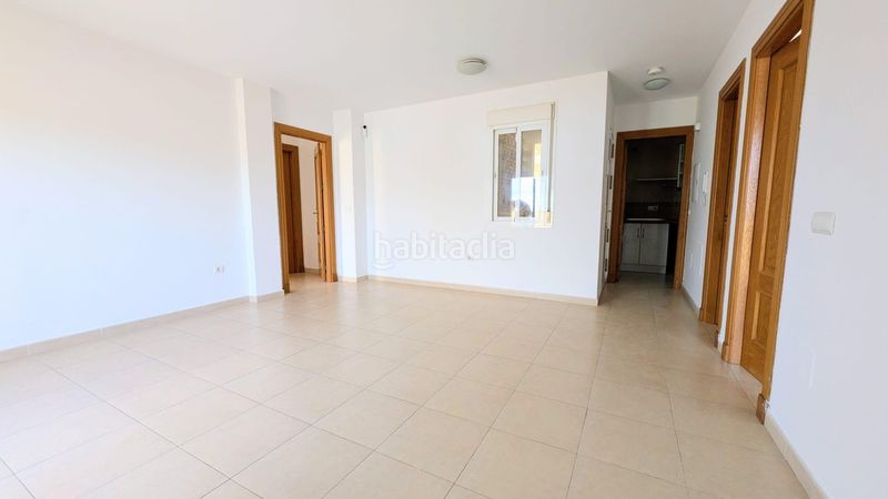 Foto fa8e430d-12a7-4a9e-8689-8fb29303dc79. Àtic amb aparcament a Los Ríos Mijas